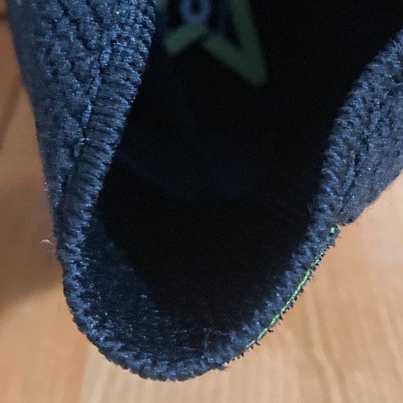 NEW! Converse CHUCK TAYLOR 70 ALL STAR RENEW KNIT Men 11 High Top Shoes Sneakers - Picture 9 of 12